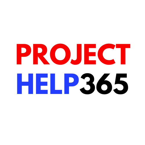 projecthelp365